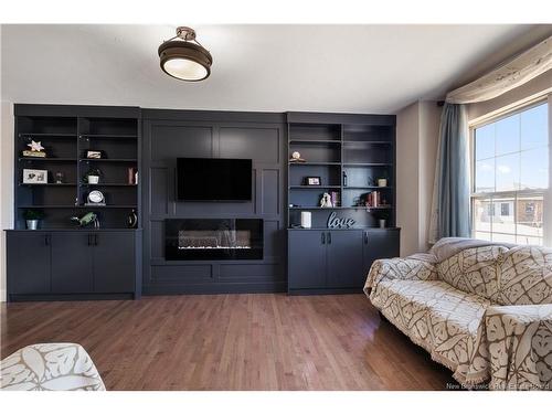 65 Newcombe, Moncton, NB 