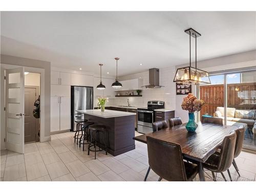 65 Newcombe, Moncton, NB 