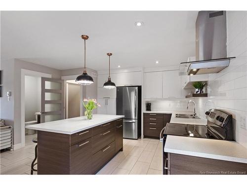 65 Newcombe, Moncton, NB 