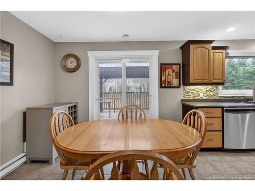 78 Mathilde St, Dieppe, NB 