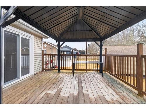 78 Mathilde St, Dieppe, NB 