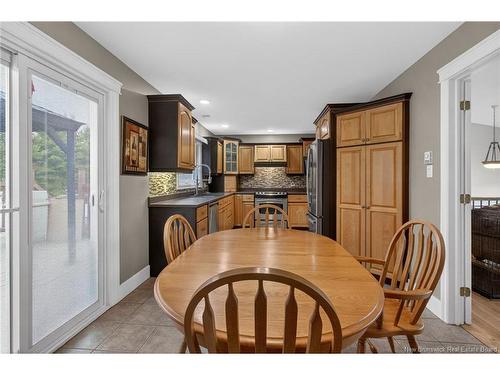 78 Mathilde St, Dieppe, NB 