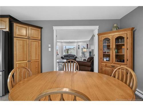 78 Mathilde St, Dieppe, NB 