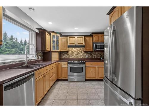 78 Mathilde St, Dieppe, NB 