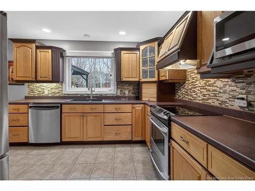 78 Mathilde St, Dieppe, NB 