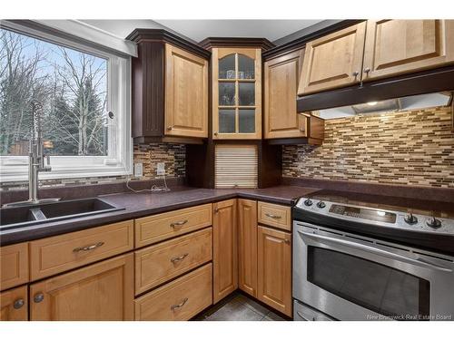 78 Mathilde St, Dieppe, NB 