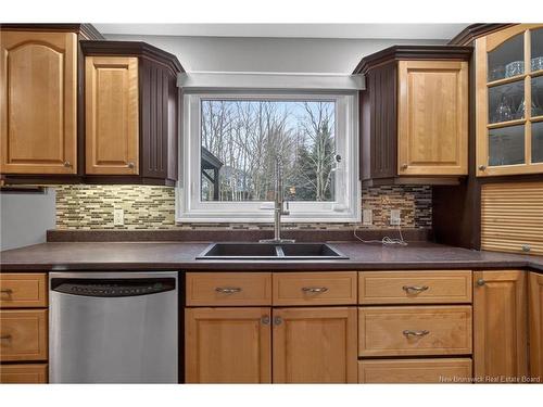 78 Mathilde St, Dieppe, NB 