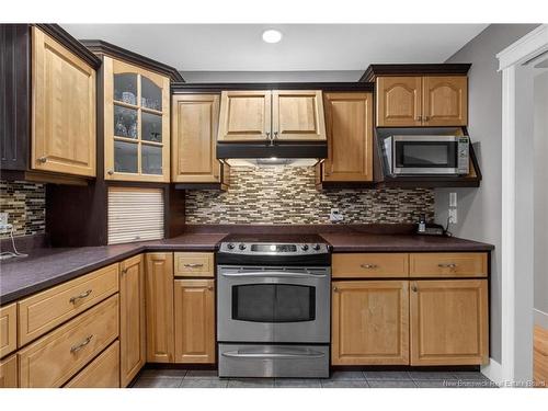 78 Mathilde St, Dieppe, NB 