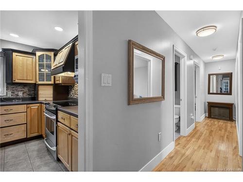 78 Mathilde St, Dieppe, NB 