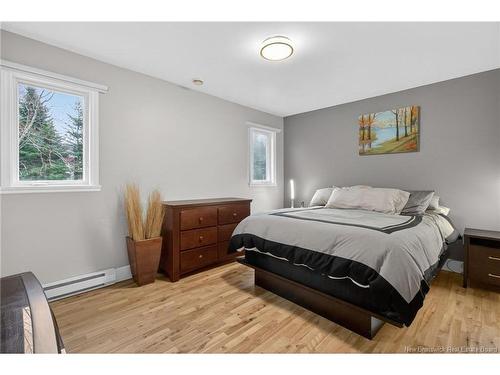 78 Mathilde St, Dieppe, NB 