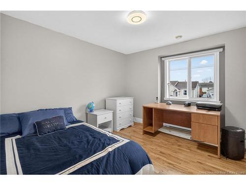 78 Mathilde St, Dieppe, NB 