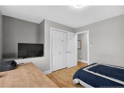 78 Mathilde St, Dieppe, NB 