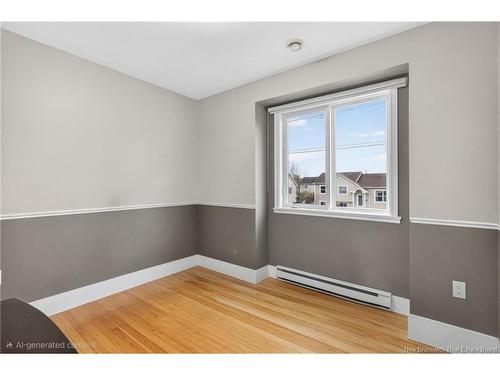 78 Mathilde St, Dieppe, NB 