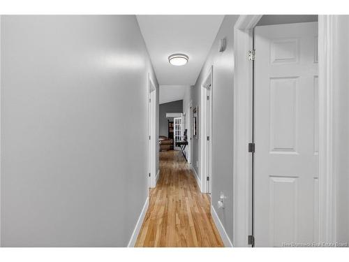 78 Mathilde St, Dieppe, NB 