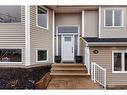 78 Mathilde St, Dieppe, NB 