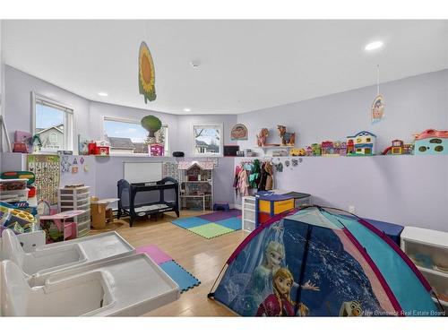 78 Mathilde St, Dieppe, NB 