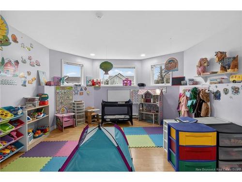 78 Mathilde St, Dieppe, NB 