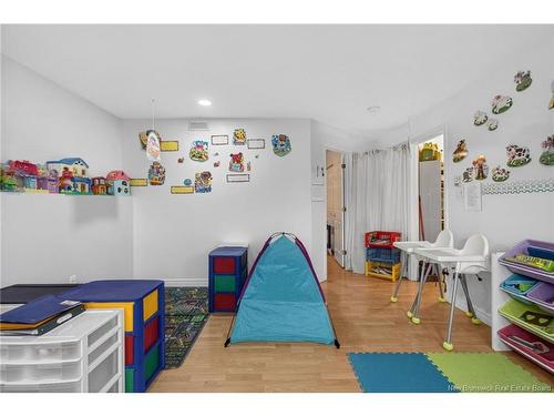 78 Mathilde St, Dieppe, NB 