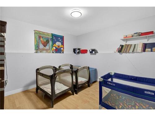 78 Mathilde St, Dieppe, NB 