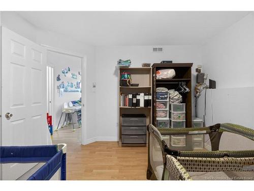 78 Mathilde St, Dieppe, NB 