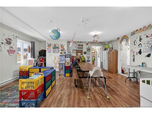 78 Mathilde St, Dieppe, NB 