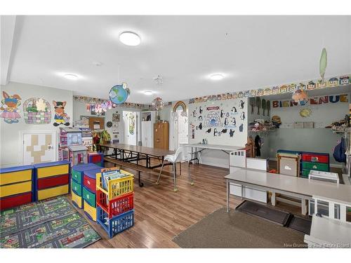 78 Mathilde St, Dieppe, NB 