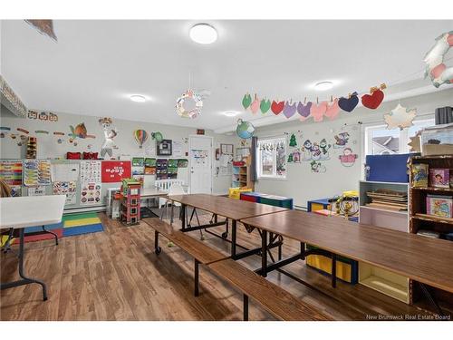 78 Mathilde St, Dieppe, NB 