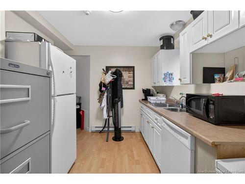 78 Mathilde St, Dieppe, NB 