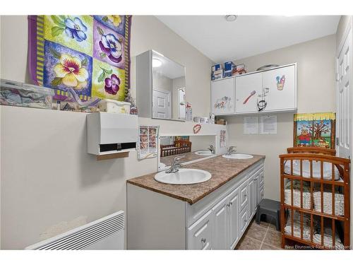 78 Mathilde St, Dieppe, NB 