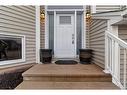 78 Mathilde St, Dieppe, NB 