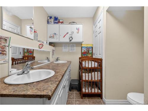 78 Mathilde St, Dieppe, NB 