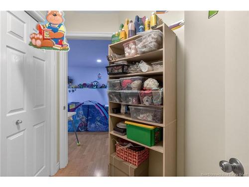 78 Mathilde St, Dieppe, NB 