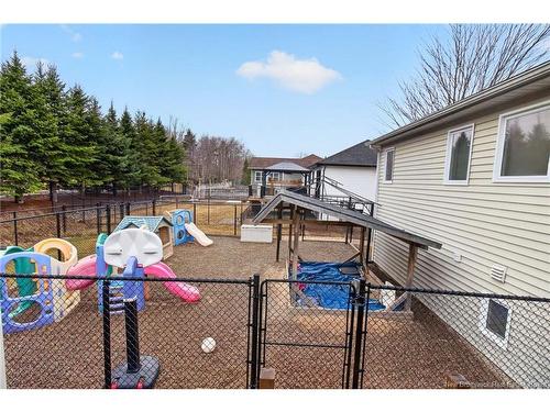 78 Mathilde St, Dieppe, NB 