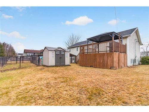 78 Mathilde St, Dieppe, NB 