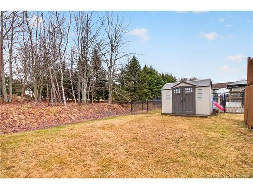 78 Mathilde St, Dieppe, NB 