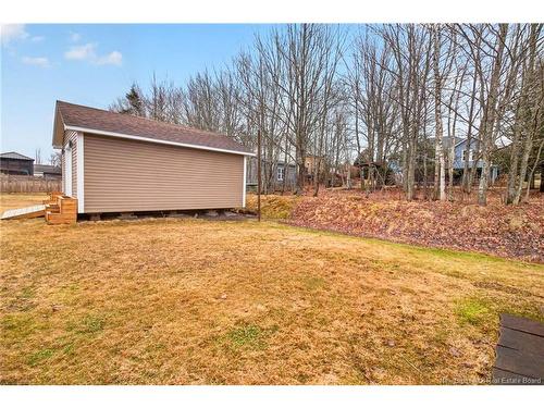 78 Mathilde St, Dieppe, NB 