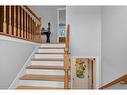 78 Mathilde St, Dieppe, NB 