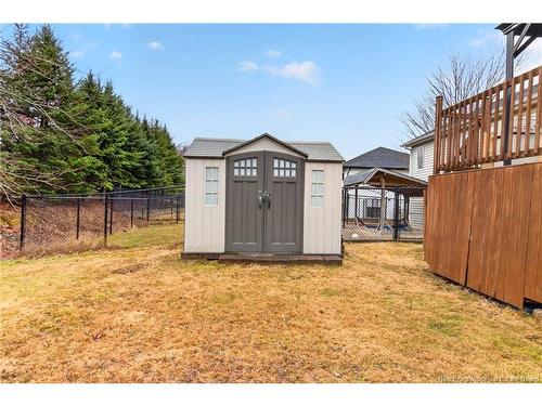 78 Mathilde St, Dieppe, NB 