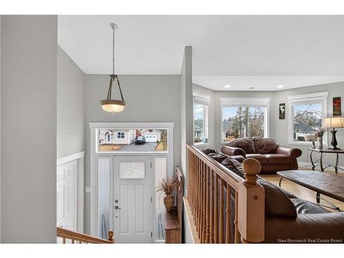 78 Mathilde St, Dieppe, NB 