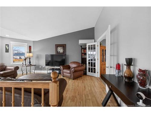 78 Mathilde St, Dieppe, NB 