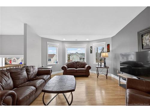 78 Mathilde St, Dieppe, NB 