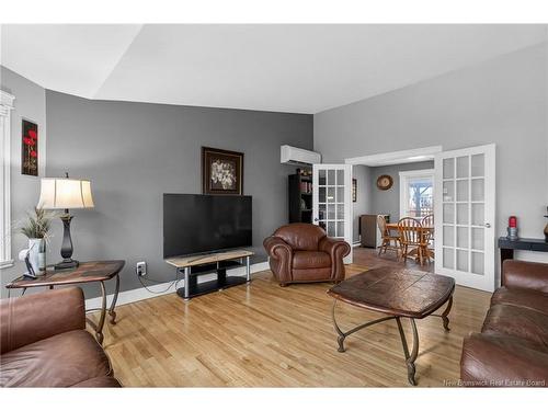 78 Mathilde St, Dieppe, NB 