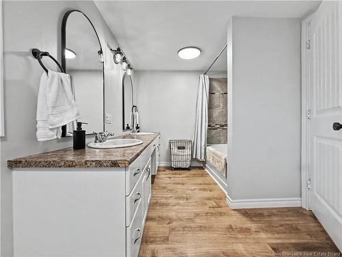 5600 Des Erables, Rogersville, NB 