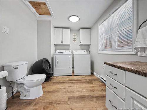 5600 Des Erables, Rogersville, NB 
