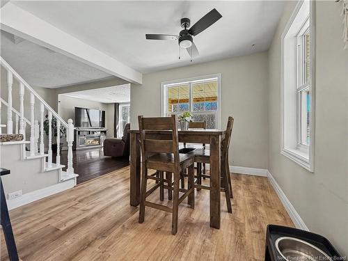 5600 Des Erables, Rogersville, NB 