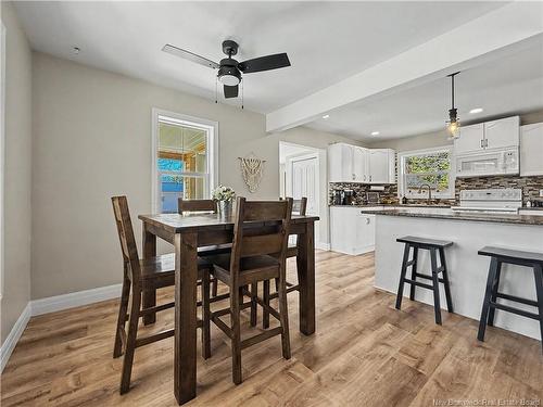 5600 Des Erables, Rogersville, NB 