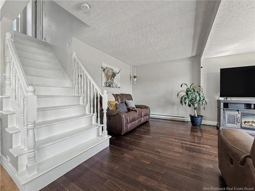 5600 Des Erables, Rogersville, NB 