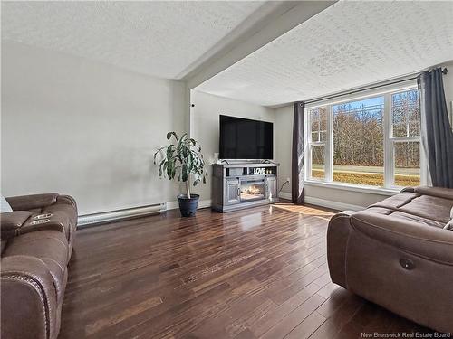 5600 Des Erables, Rogersville, NB 
