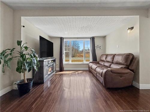 5600 Des Erables, Rogersville, NB 