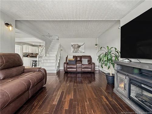 5600 Des Erables, Rogersville, NB 